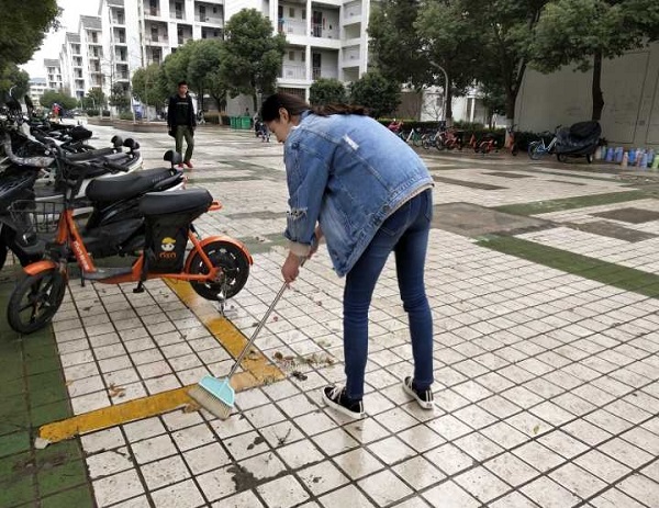 竞彩网