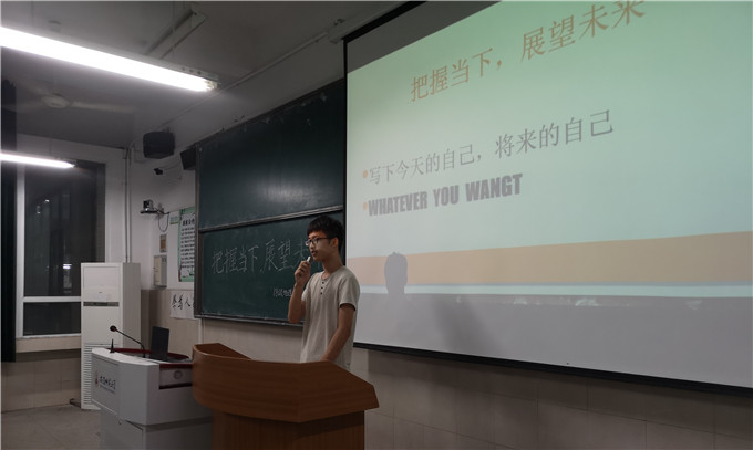竞彩网