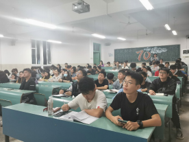竞彩网