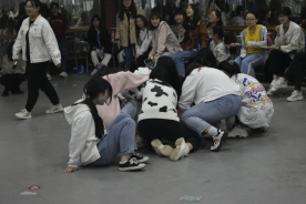 竞彩网