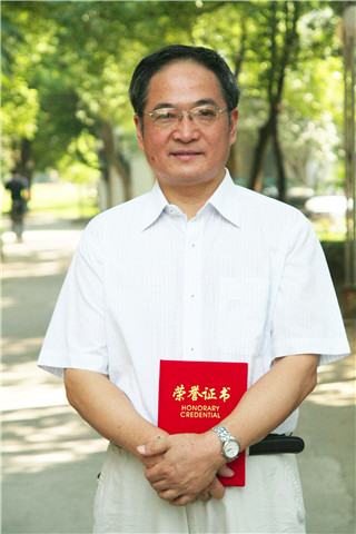 竞彩网