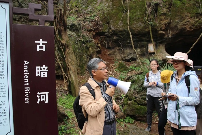 竞彩网