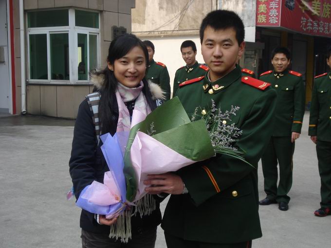 竞彩网