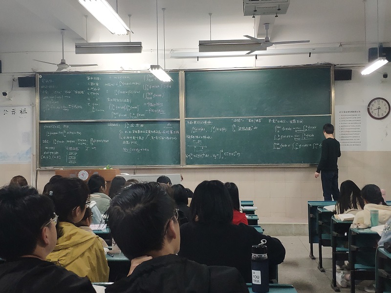 竞彩网