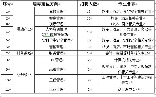 竞彩网