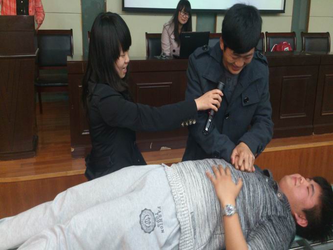 竞彩网
