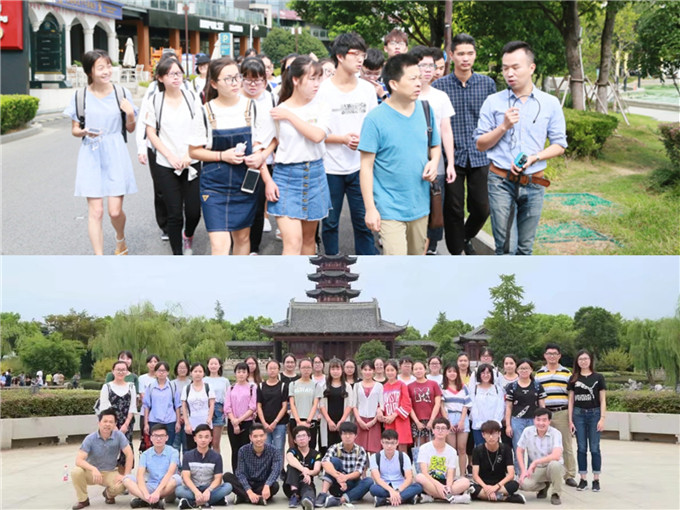 竞彩网