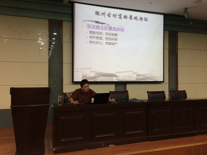 竞彩网