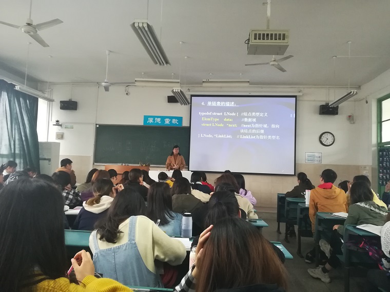 竞彩网