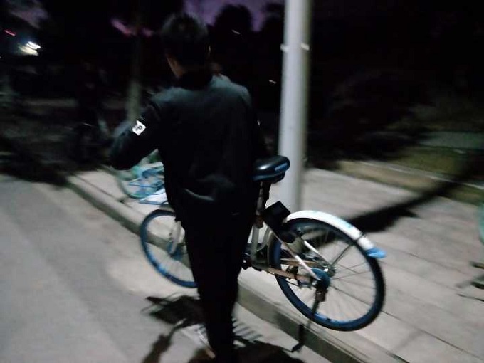 竞彩网