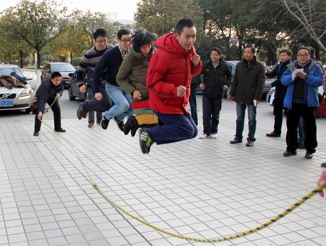 竞彩网