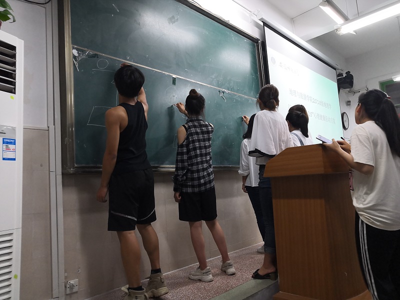 竞彩网