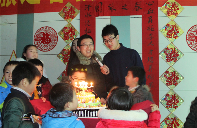 竞彩网