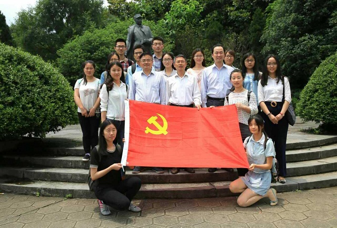 竞彩网
