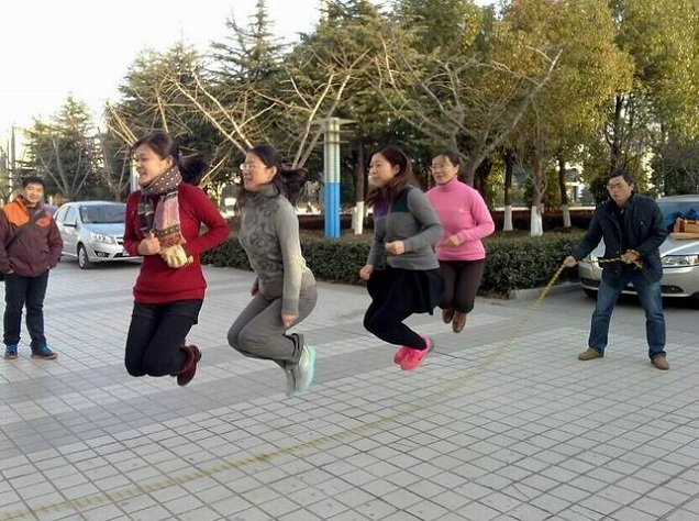 竞彩网