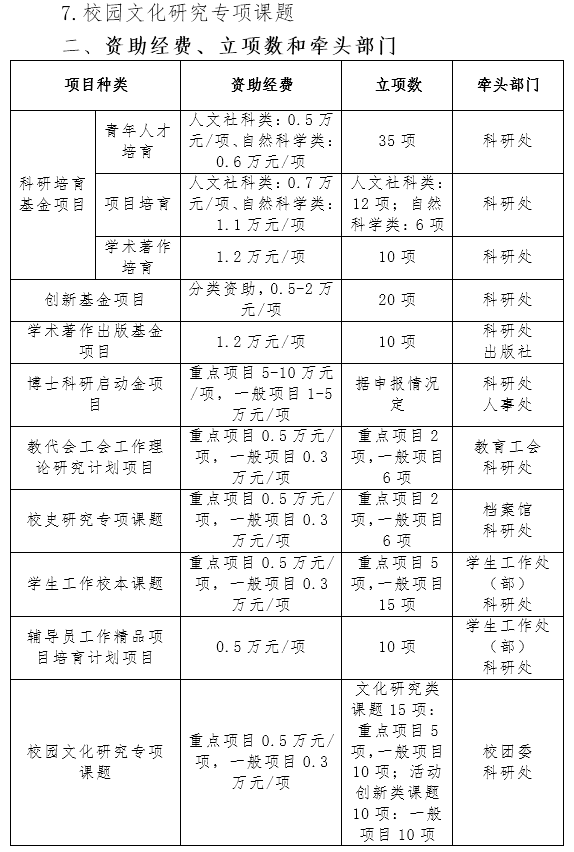 竞彩网