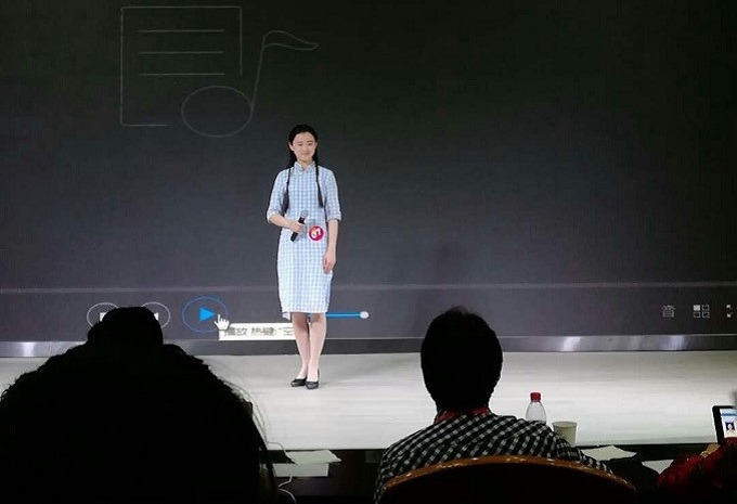 竞彩网