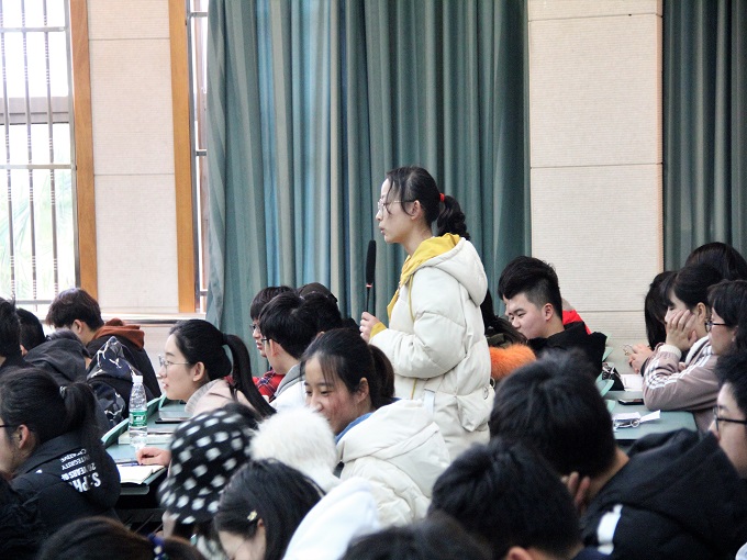 竞彩网