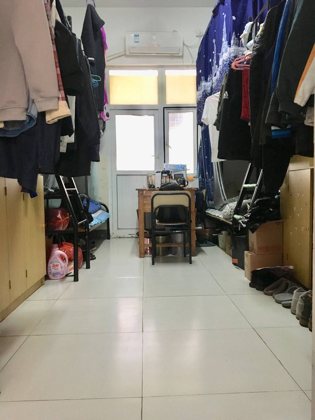 竞彩网