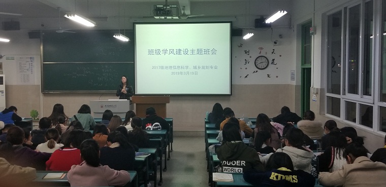 竞彩网