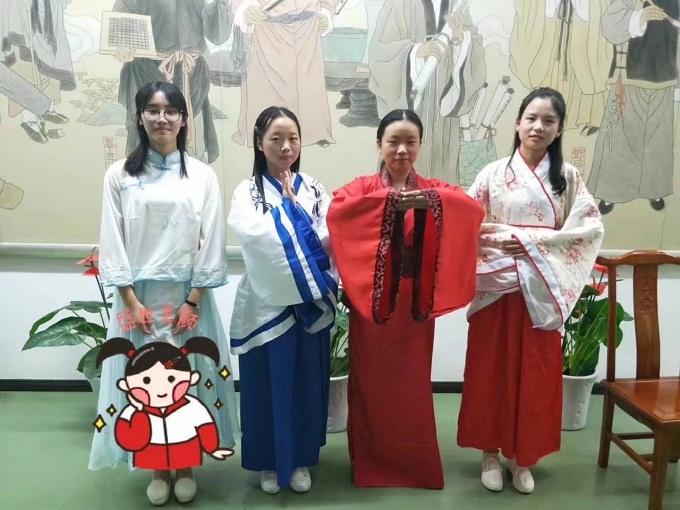 竞彩网