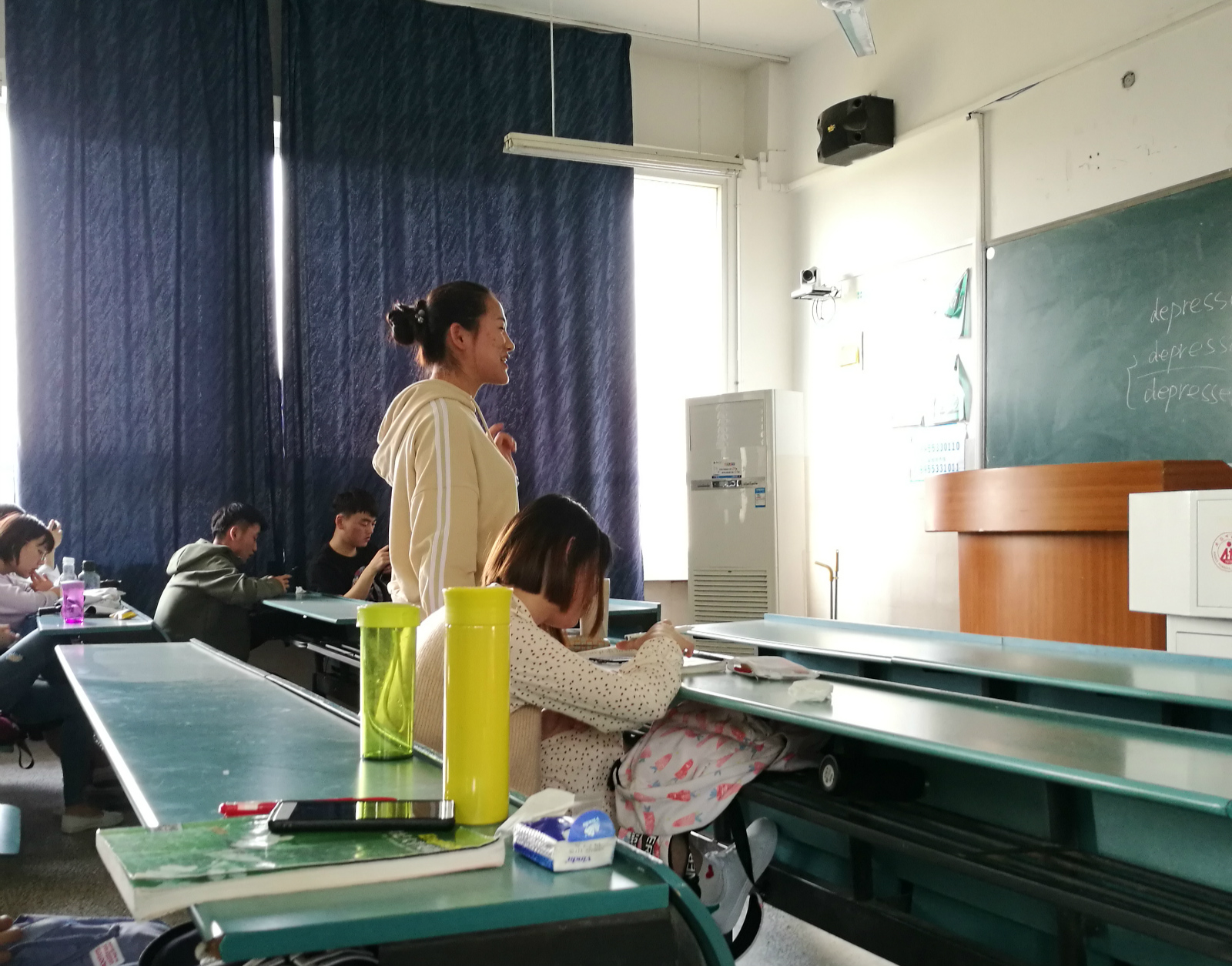 竞彩网