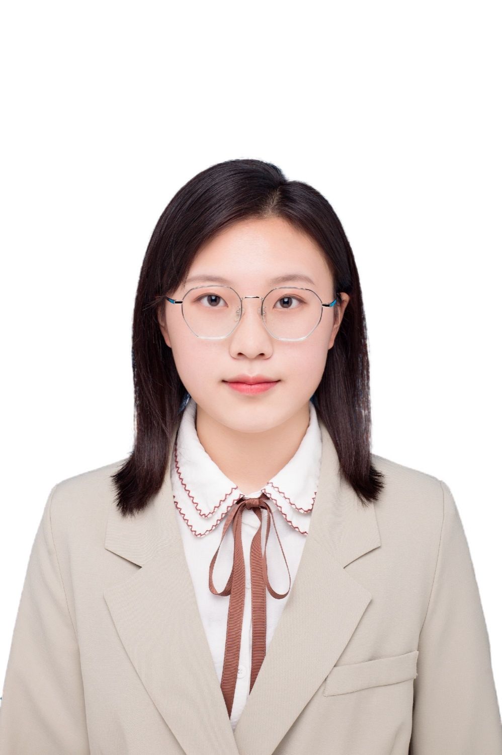 竞彩网