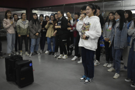 竞彩网