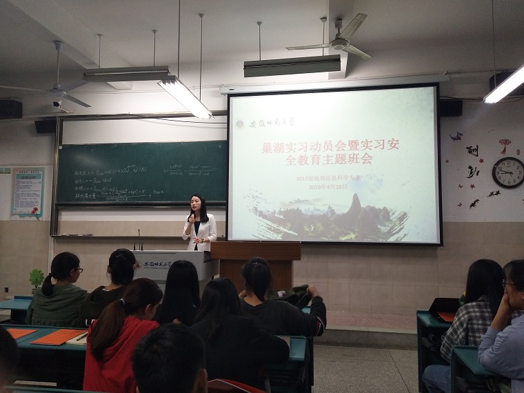 竞彩网