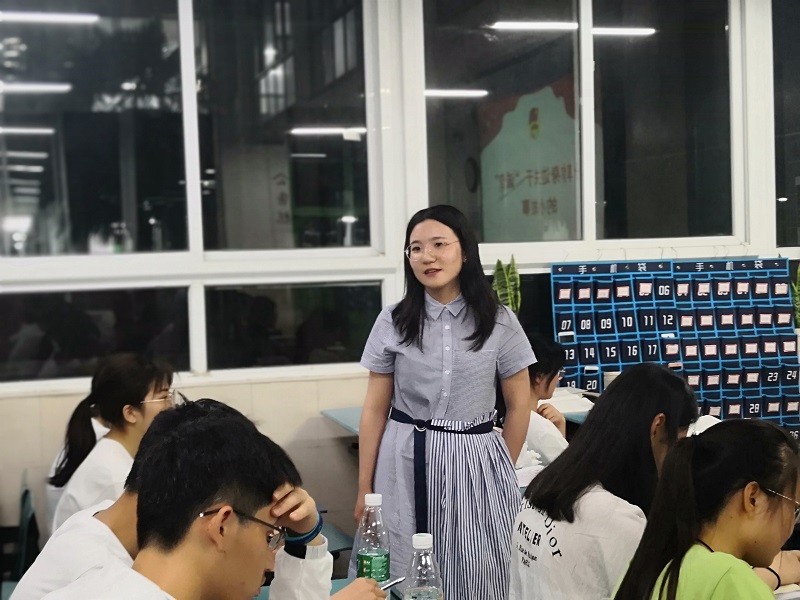 竞彩网